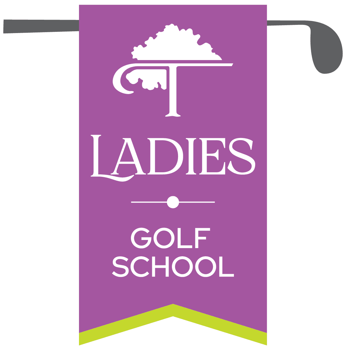 tt-ladies-golf-school-logo ladies golf school for lessons
