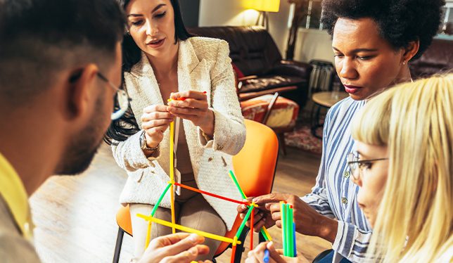 Michigan lodge and inn