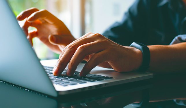 meeting-types-yoga-retreats meeting-types-yoga-retreats