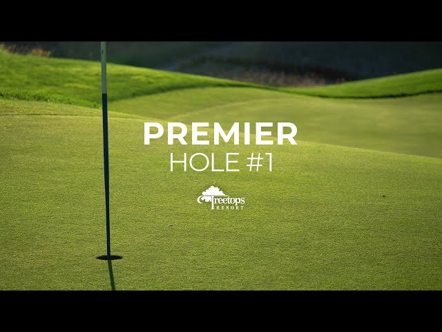 masterpiece-golf-course-jones