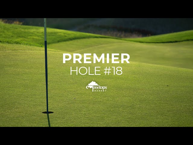 masterpiece-golf-course-jones