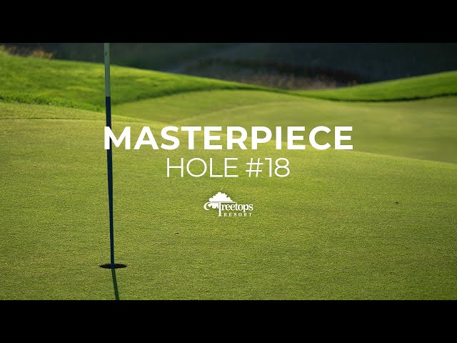 masterpiece-golf-course-jones