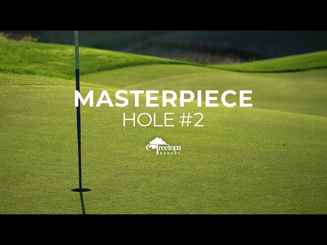 masterpiece-golf-course-jones