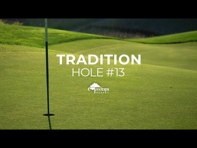 masterpiece-golf-course-jones