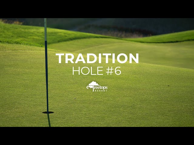 masterpiece-golf-course-jones