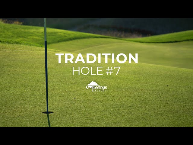 masterpiece-golf-course-jones