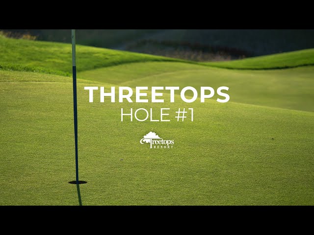 masterpiece-golf-course-jones