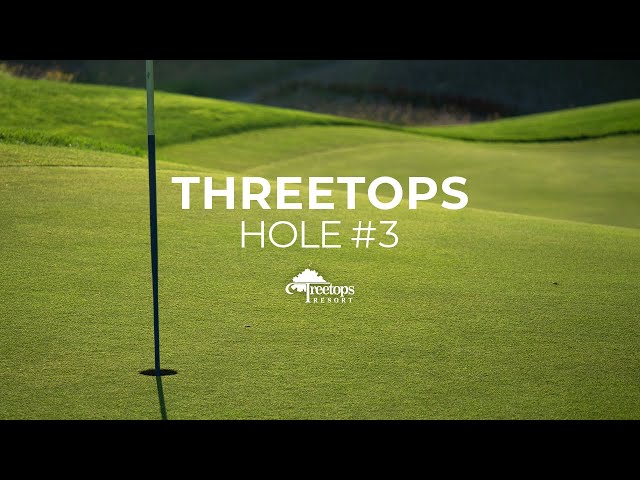 masterpiece-golf-course-jones