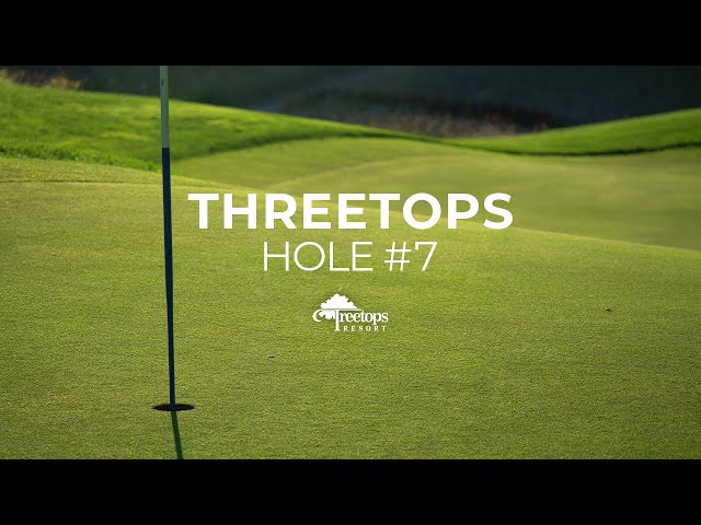 masterpiece-golf-course-jones