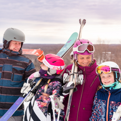 Ultimate-Weekend-Stay-Ski-Featured Ultimate-Weekend-Stay-Ski-Featured