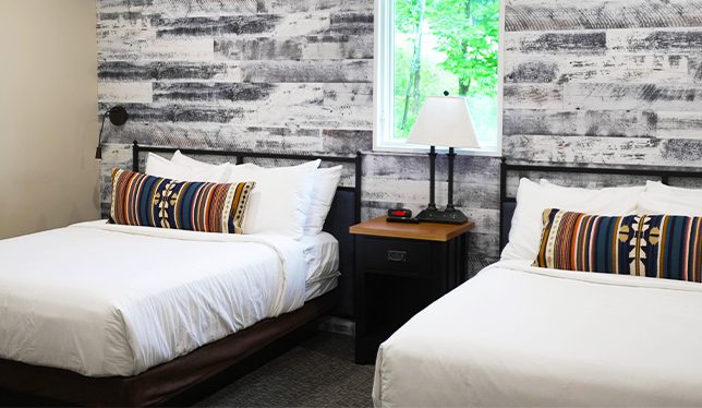michigan-lodges-the-lodge-double