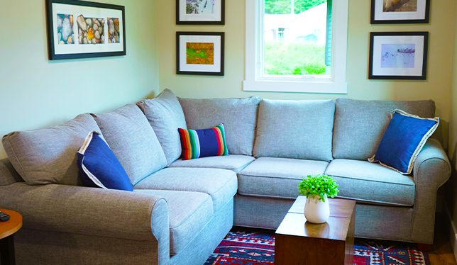 group-lodges-the-lodge-kitchen