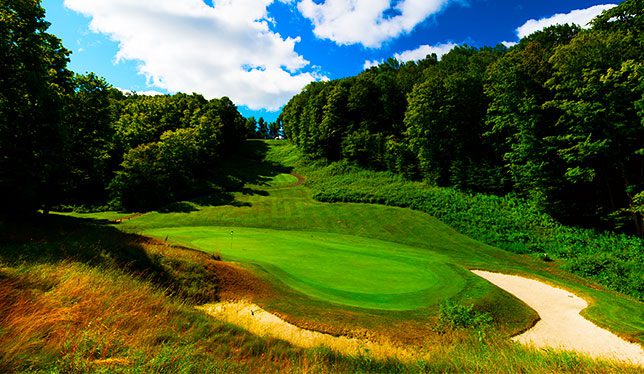 Michigan Inn And Lodge Inn Pool Michigan inn and lodge