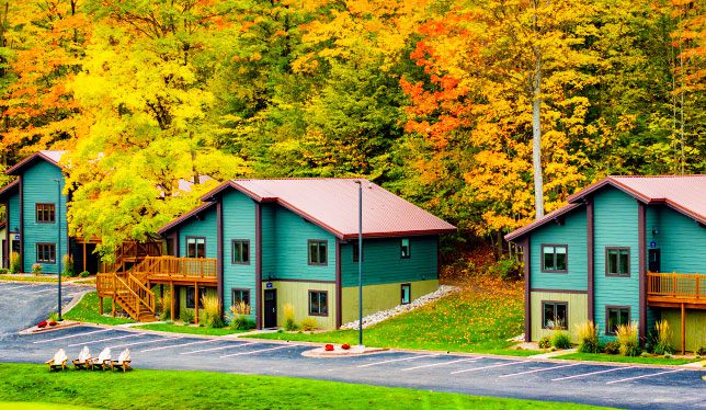 michigan-lodges-the-lodge-interior