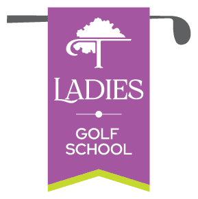 tt-ladies-golf-school-logo-sm ladies golf school for lessons
