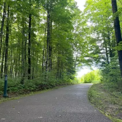 aspen-park-a-scaled-e1724074393314-square-cdf2abbc4170c344f2769fe779d64cc1-67ae757a7ace0 aspen-park-a-scaled-e1724074393314-square-cdf2abbc4170c344f2769fe779d64cc1-67ae757a7ace0