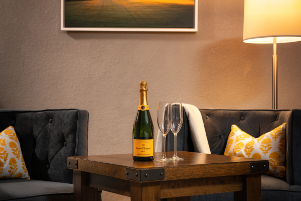 michigan-lodges-the-lodge-interior