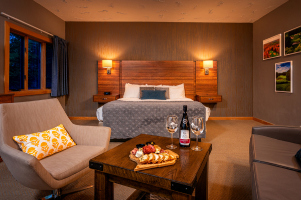 michigan-lodges-the-lodge-double