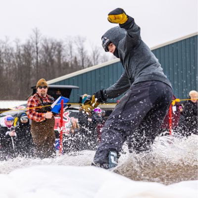 Untitled (400 x 400 px) (2) Untitled (400 x 400 px) (2)