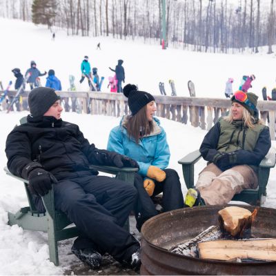 Untitled design (38) Untitled design (38)