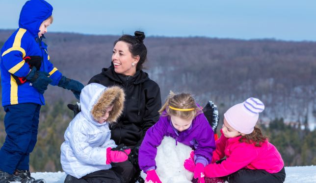 6 & UNDER PASSES (1) 1 6 & UNDER PASSES (1) 1