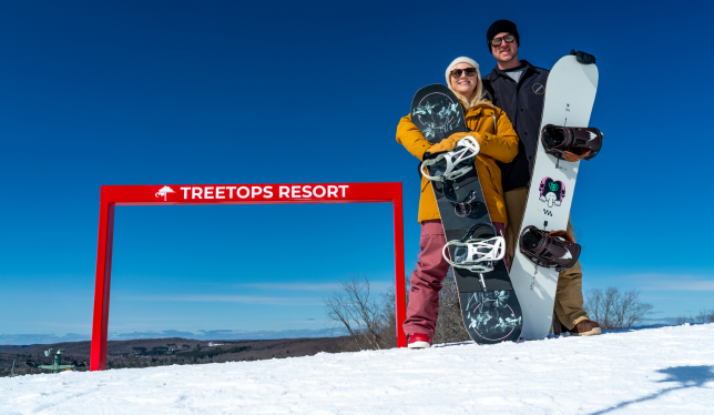 Adult-Pass-WEB (1) Adult-Pass-WEB (1)