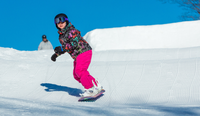 Youth-PASS-WEB2 Youth-PASS-WEB2