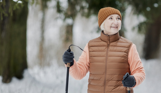 70-plus-pass 70-plus-pass