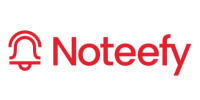 noteefy-web-logo-2025