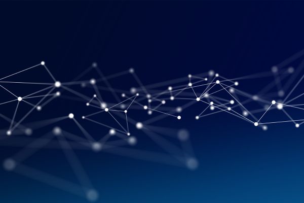 Untitled (600 x 400 px) (10) Untitled (600 x 400 px) (10)