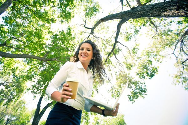 Untitled (600 x 400 px) (19) Untitled (600 x 400 px) (19)