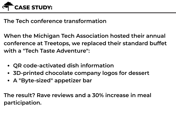 case-study-ttr-tech-taste-adventure case-study-ttr-tech-taste-adventure