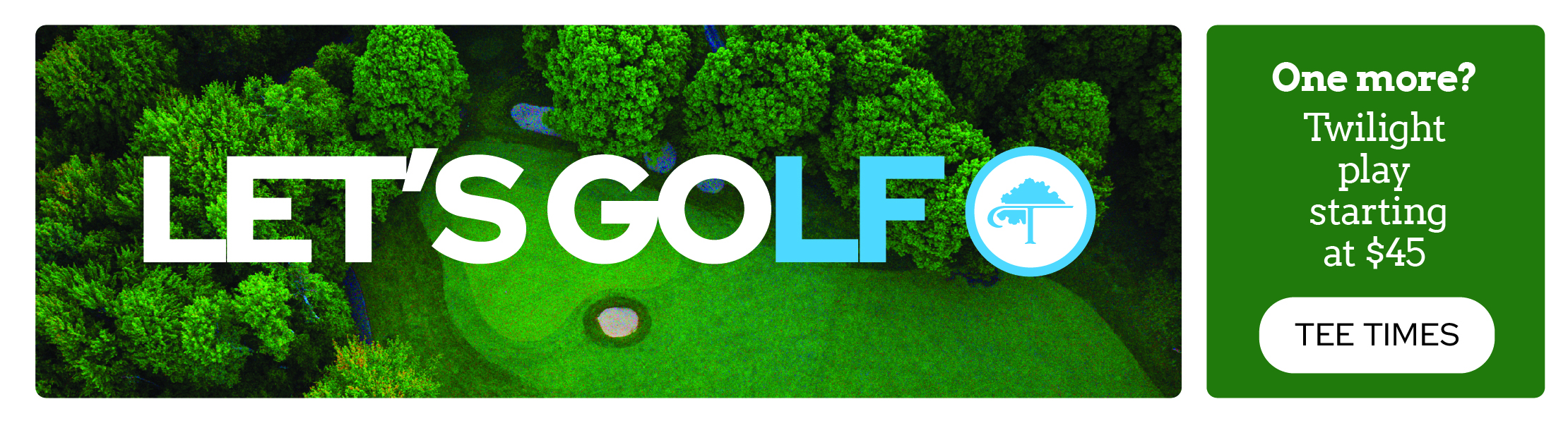 2025-treetops-twilight-golf-banner