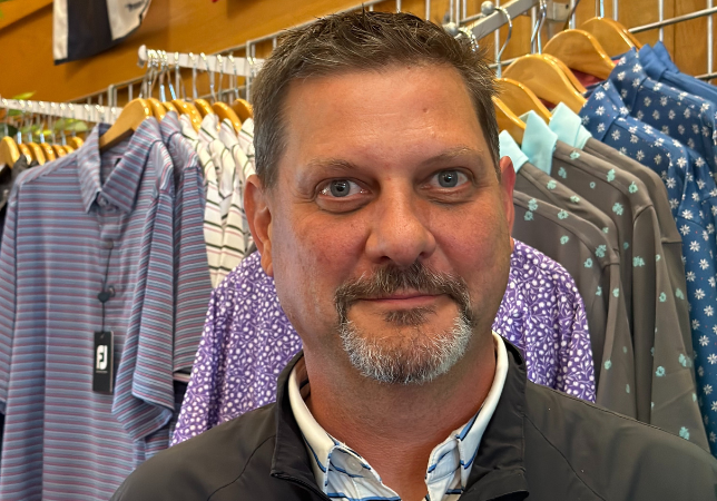 rob-schrader-2025 (1) rob-schrader-2025 (1)