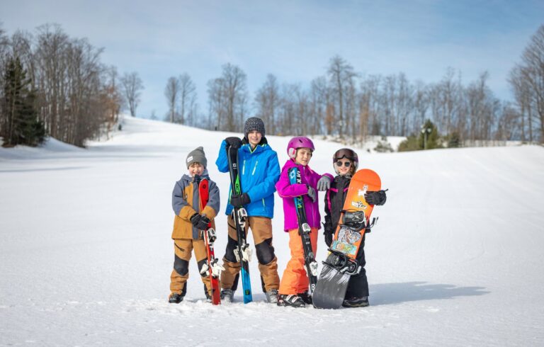 Winter-home-2-header-001 Winter-home-2-header-001