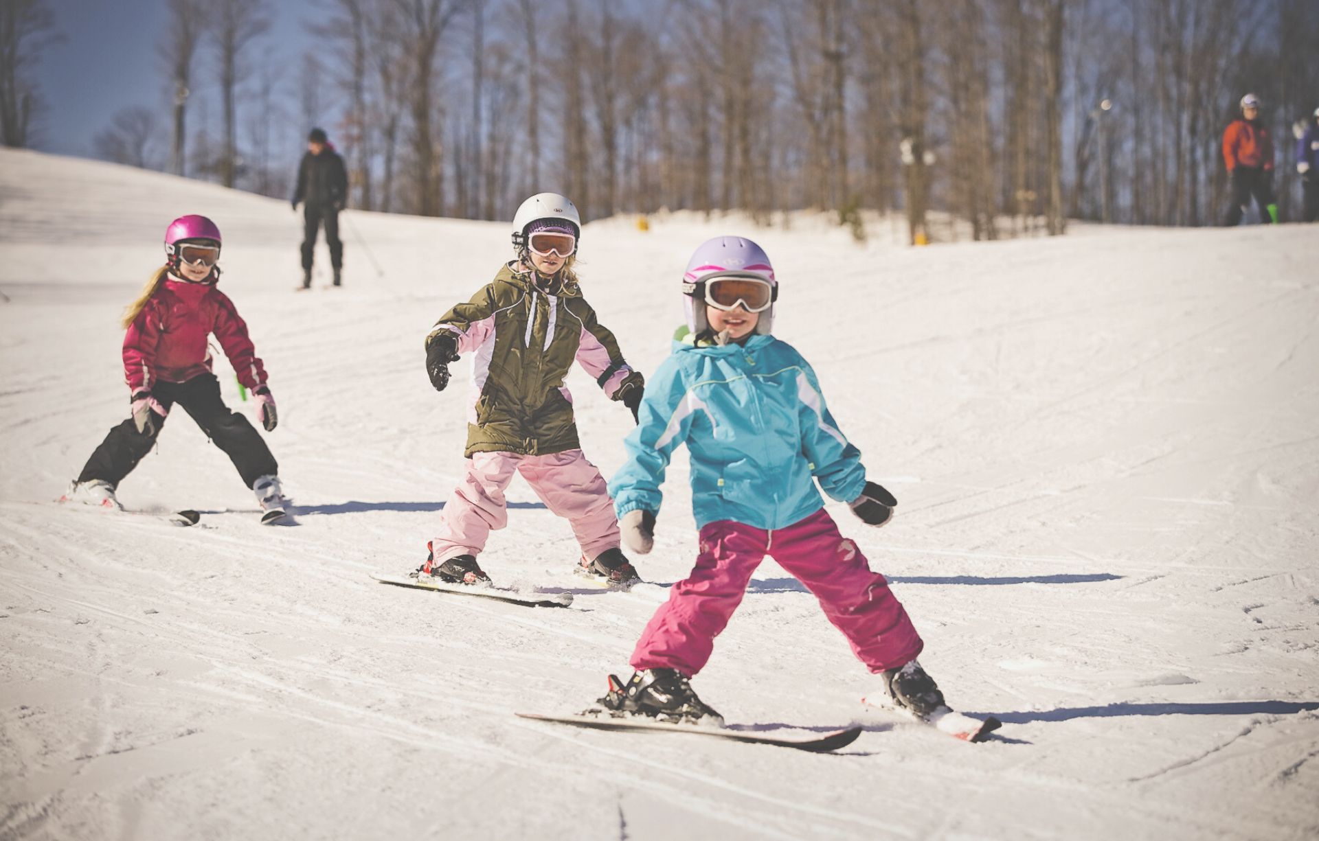 need-a-lesson-ttr need-a-lesson-ttr