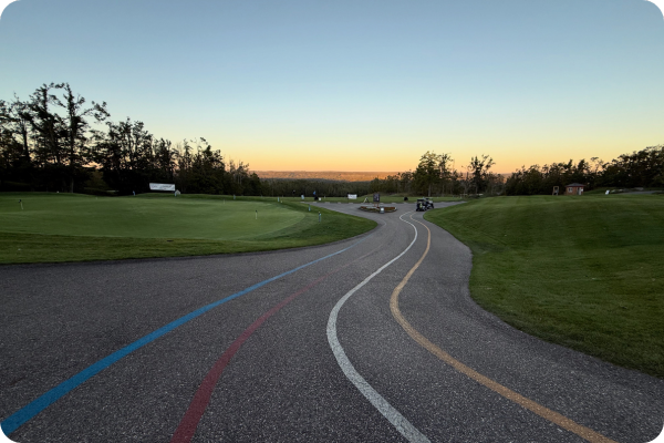 2026-treetops-tee-times-golf