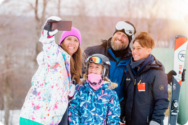 600x400-rounded-web-email