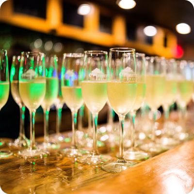 biggest-little-xmas-party biggest-little-xmas-party