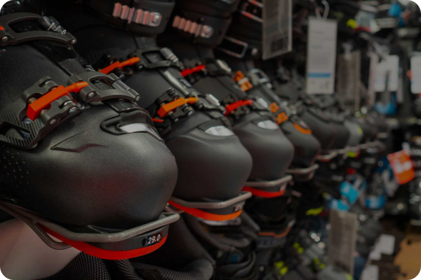 rentals-treetops-family-ski-boots