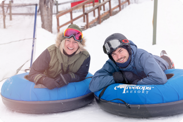 winter-treetops-extreme-tubing-2025