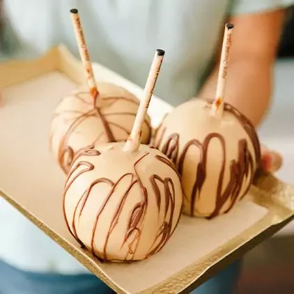 alpine-chocolat-haus-square-e4a39bce1e519f92032753d4fa76a803-67ae75797f692 alpine-chocolat-haus-square-e4a39bce1e519f92032753d4fa76a803-67ae75797f692