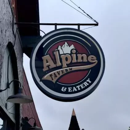 alpine-tavern-scaled-e1724073891257-square-b6b6b4930772950f05eaa7be169787f6-67ae7579a8f81 alpine-tavern-scaled-e1724073891257-square-b6b6b4930772950f05eaa7be169787f6-67ae7579a8f81