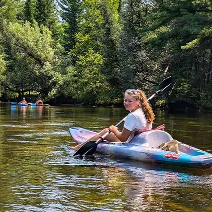 ausable-kayak-adventures-square-287f70fec8b770d8a158e9d3ce81f874-67ae757ad7a27 ausable-kayak-adventures-square-287f70fec8b770d8a158e9d3ce81f874-67ae757ad7a27