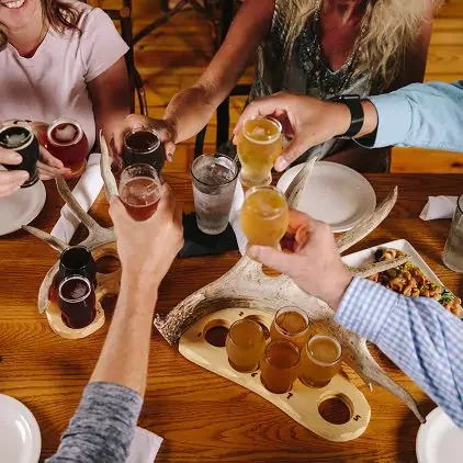 big-buck-brewery-square-57e7b422f1fcff0a700bfd905812d4d9-67ae757ba36b4 big-buck-brewery-square-57e7b422f1fcff0a700bfd905812d4d9-67ae757ba36b4