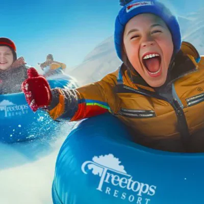 extreme-tubing-at-treetops-square-4ece6043319a0580296fdeabb3bb4437-67ae75931a41c extreme-tubing-at-treetops-square-4ece6043319a0580296fdeabb3bb4437-67ae75931a41c