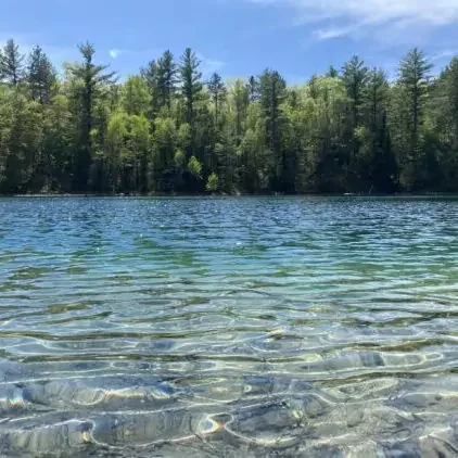 pidgeonriver-scaled-e1724074484589-square-cd44b4257e6765e6ce0d66eeac0788d0-67ae758036d91 pidgeonriver-scaled-e1724074484589-square-cd44b4257e6765e6ce0d66eeac0788d0-67ae758036d91