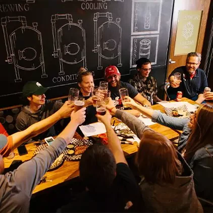 snowbelt-brewery-square-96478e64d7e45cfbc06af312cf384065-67ae75813a801 snowbelt-brewery-square-96478e64d7e45cfbc06af312cf384065-67ae75813a801