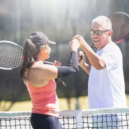 tennis-e1724088531281-square-c640e6f2b65fddad344488bf834c46b6-67ae7583498a7 tennis-e1724088531281-square-c640e6f2b65fddad344488bf834c46b6-67ae7583498a7