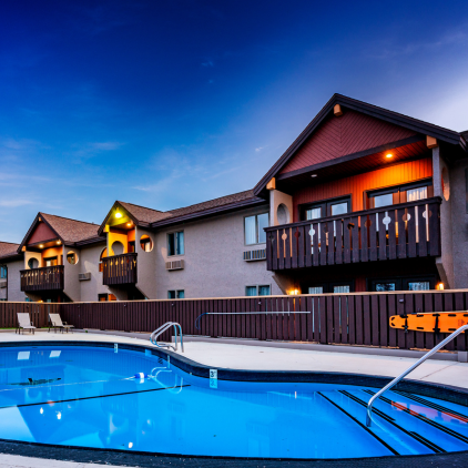 treetops-pools-2025 treetops-pools-2025